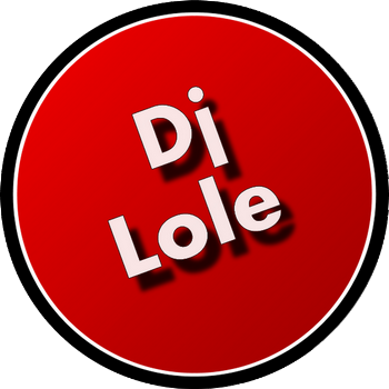 Dj Lole – Salsa and bachata in Prague